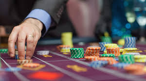 Зеркало Betusx Casino